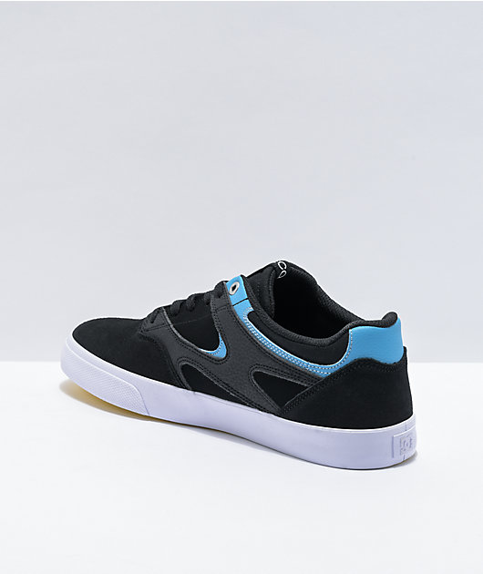 dc vulc