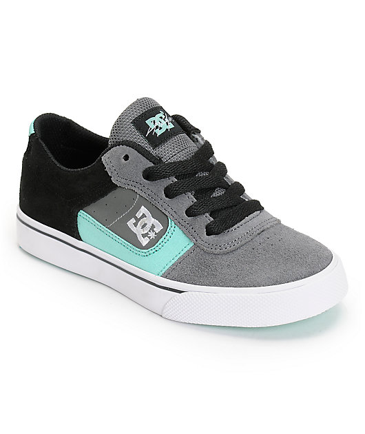 chris cole dc shoes