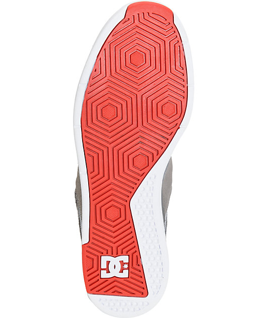 dc maddo shoes