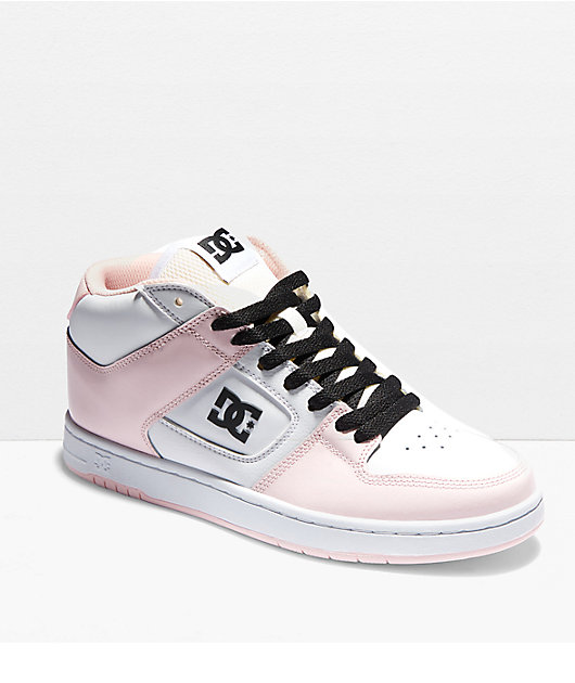 Baby dc shoes canada best sale