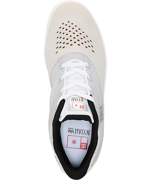 nyjah huston shoes zumiez