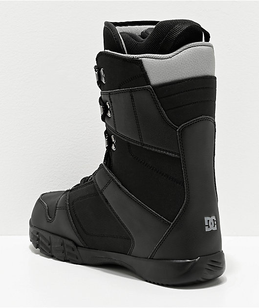 dc phase snowboard boots 2020