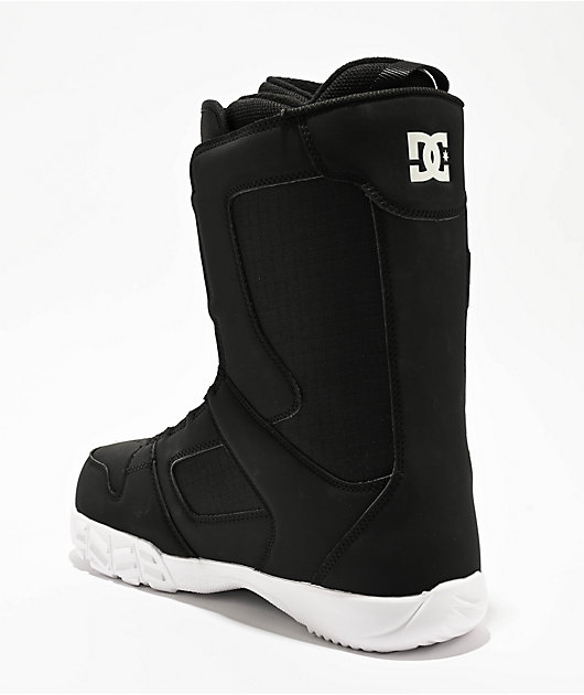 Men's Phase BOA® Snowboard Boots - DC Shoes