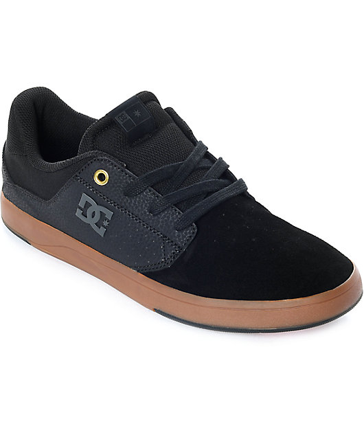 dc plaza tc shoes