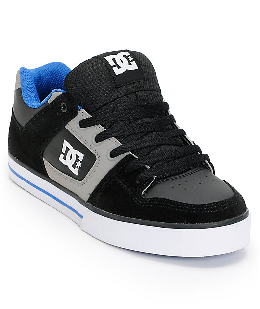 Dc shoes skateboarding. Dc shoes кеды skate. уилл кортес скейтбординг. Dc shoes lynx og. кеды dc shoes hyde m shoe xkkw.