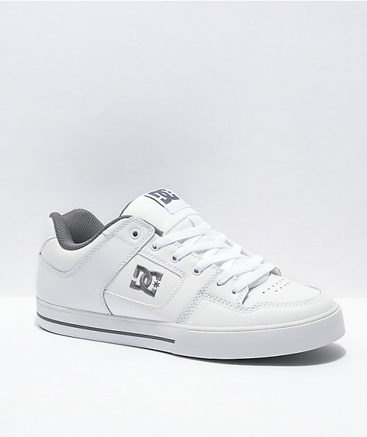 Zumiez skate shoes fashion