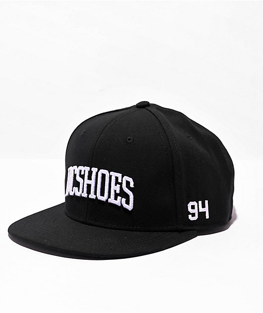 帽子 90supremestreethiphoplevistussychampion 4548311918_1800x1800.png?v=