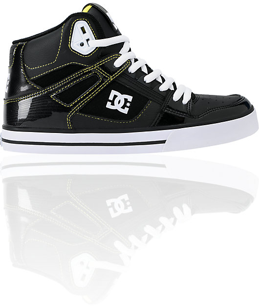 Dc shoes fall. DC Shoes Spartan High. DC Shoes желтые. Needles x DC Shoes Fall. DC Shoes Ken Block Black Silver.