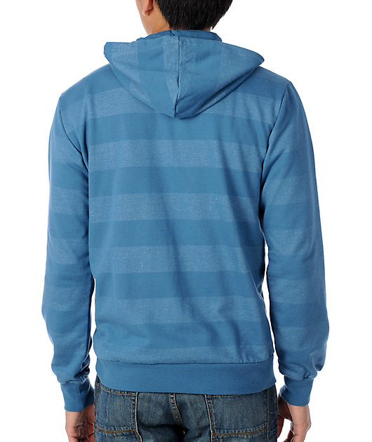 dc zip up hoodie
