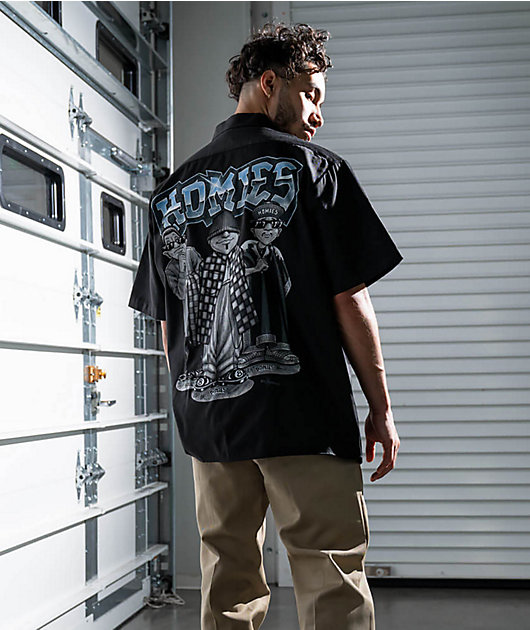 激レア Oakland underdog ゲームシャツ 80 黒 XL bboy 激レア Oakland underdog ゲームシャツ 80 黒 XL bboy