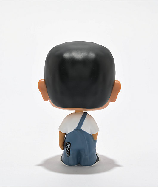 @HOMIE DGA Homies Big Headz Droopy Collectible Figure | Zumiez