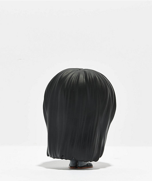 DGA Homies Big Headz Gata Collectible Figure