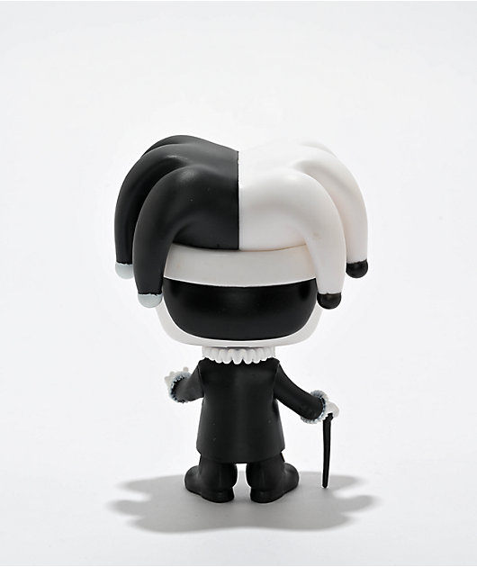 DGA Homies Big Headz Jokawild Collectible Figure | Zumiez DGA Homies Big Headz Jokawild Collectible Figure | Zumiez