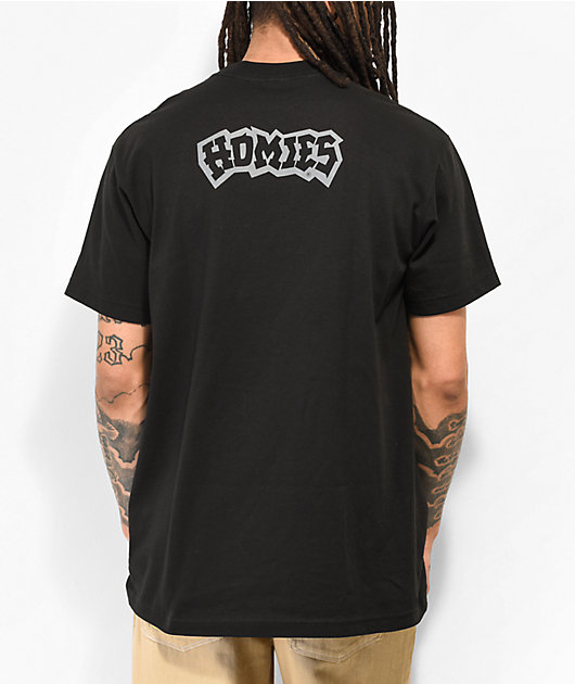 Amazon.com: Hydro Homies Logo Design - Water and Hydration Meme Pullover  Hoodie : Clothing, Shoes & Jewelry