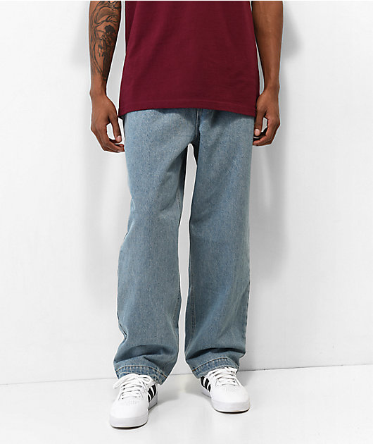 Jean all sales