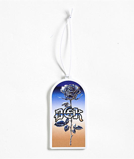 DGK Amen Air Freshener