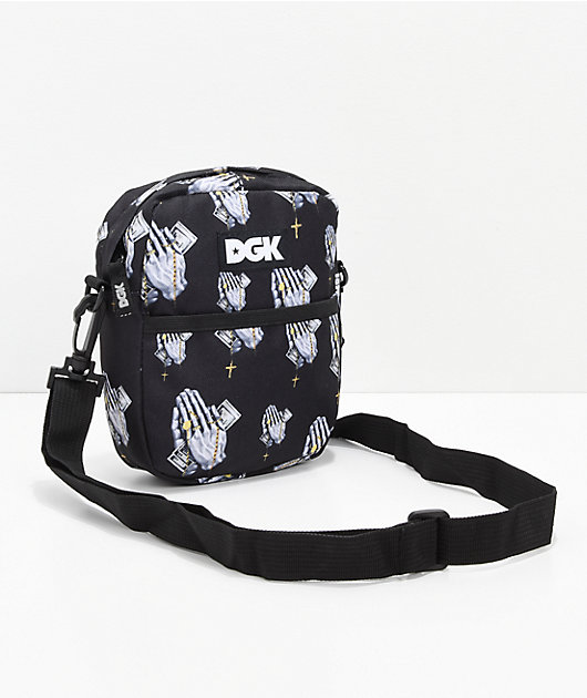 shoulder bag zumiez