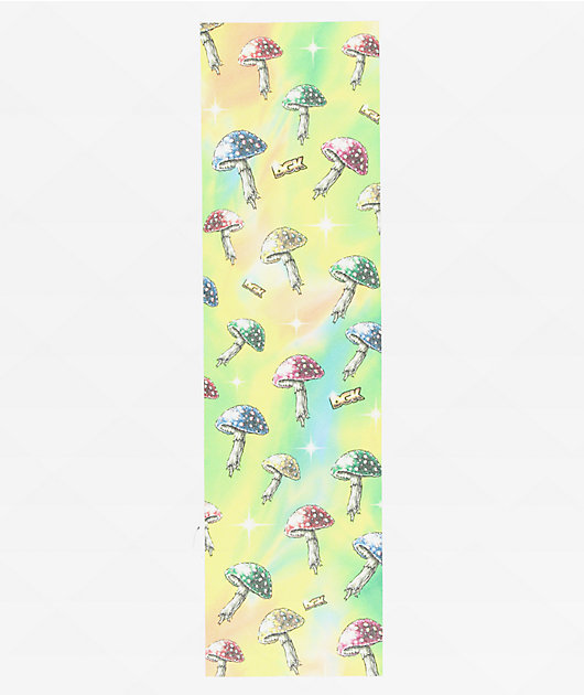 DGK Blessed Trip Grip Tape