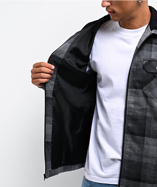 【DISCERNMENT】Face Wind Hood Shirt The Devil's Rejects: Classic T-Shirt (Comfort Colors