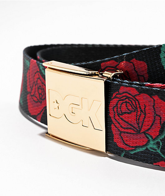 【Rosen Kreuz】RKGEEK BELT Rosen Kreuz】RKGEEK BELT | OUR BRAND,Rosen Kreuz | PRESSING
