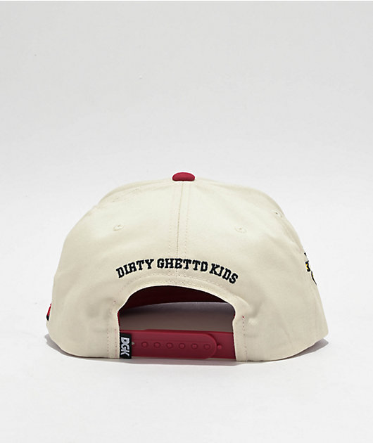 ◆teket◆ Symbol Cap Cream TKCO14HWBC01CRM Chicago White Sox New Era Color Pack Cream 59fifty Fitted
