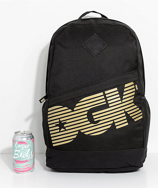 dgk backpack