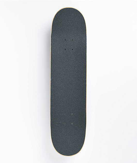 DGK Crew 8.0