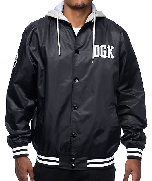 dgk varsity jacket