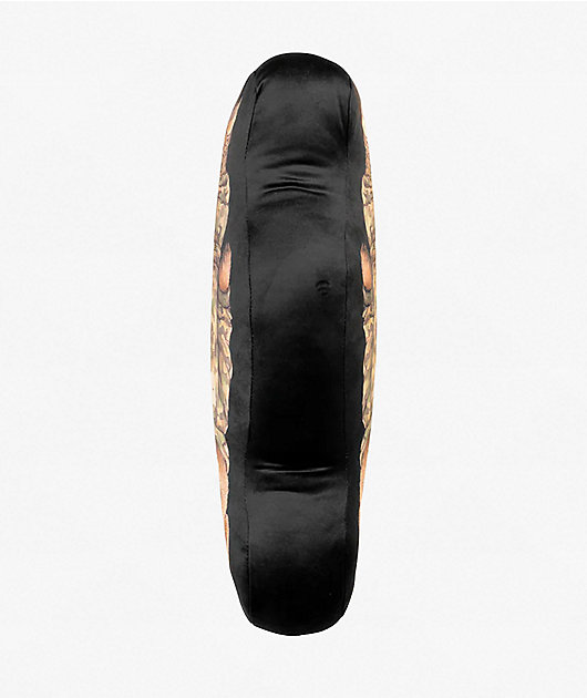 DGK F.T.R.O. Pillow
