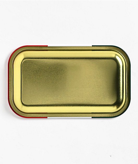DGK Familia Tray