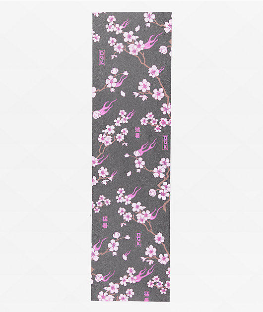 Cherry Blossom | Washi Tape Cherry Blossom | Washi Tape