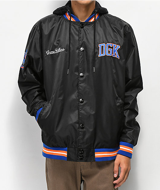 dgk letterman jacket