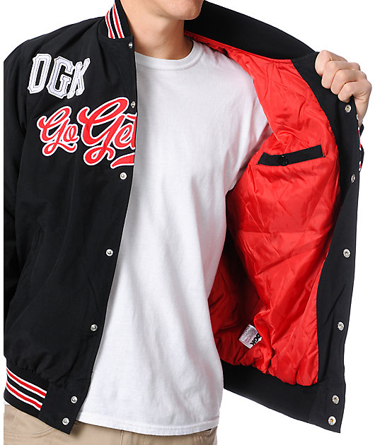 cropped flannel jacket