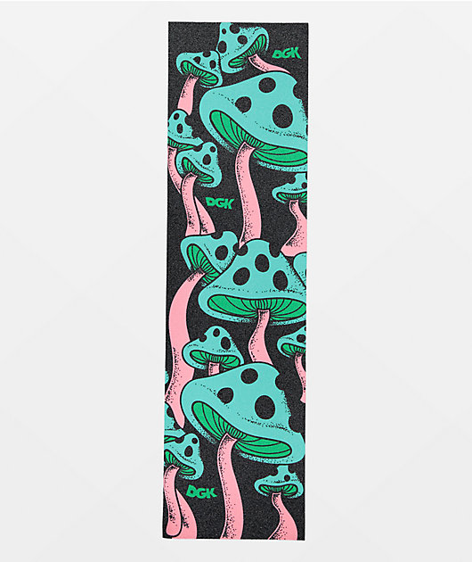 DGK Gooms Grip Tape | Zumiez