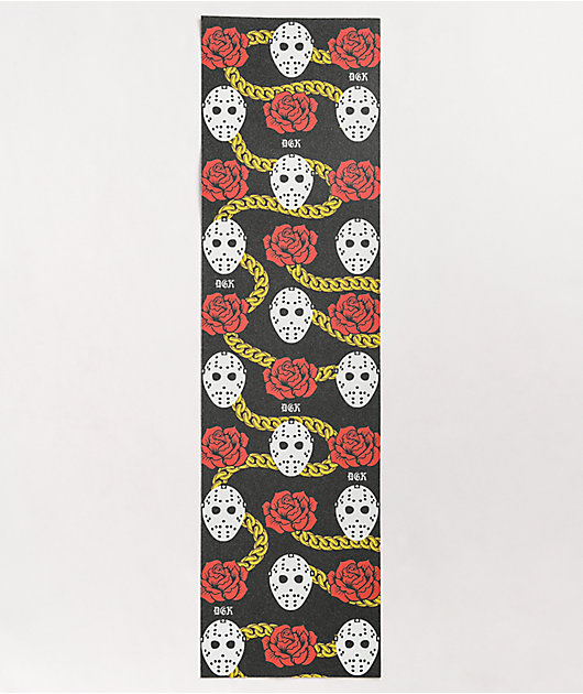 DGK Grand Grip Tape