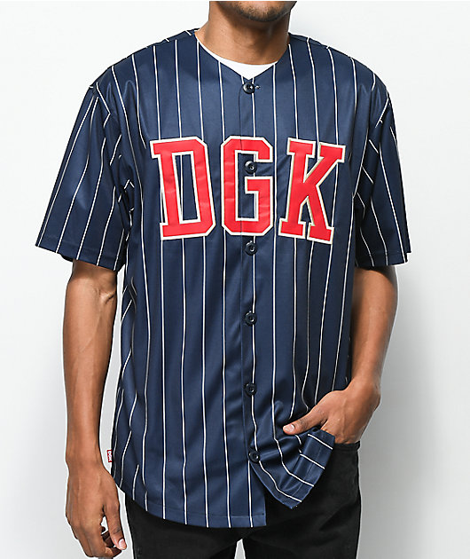 us navy baseball jersey