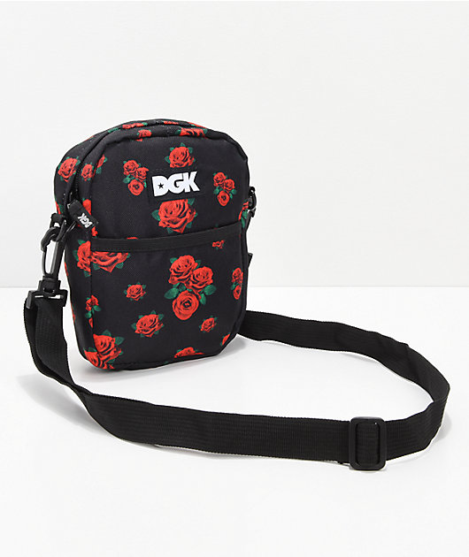 dgk side bag