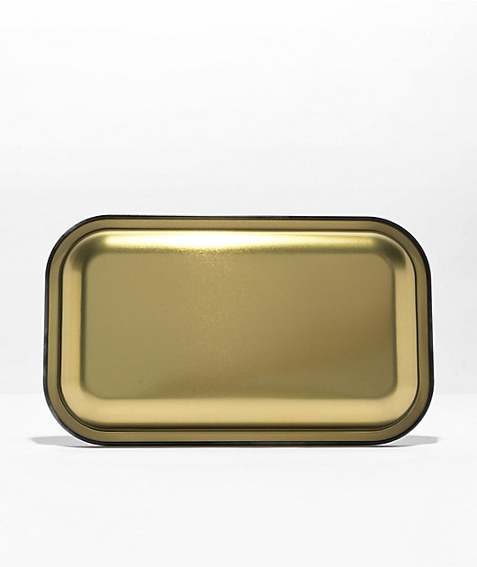 DGK Guardian Key Tray