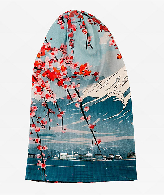 DGK Hana Balaclava
