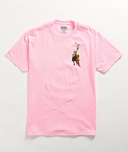 zumiez pink moletom com capuz