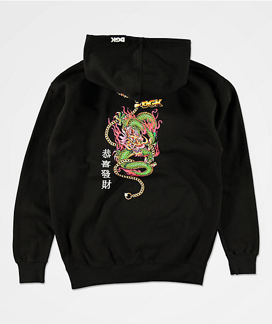 zumiez supreme hoodie