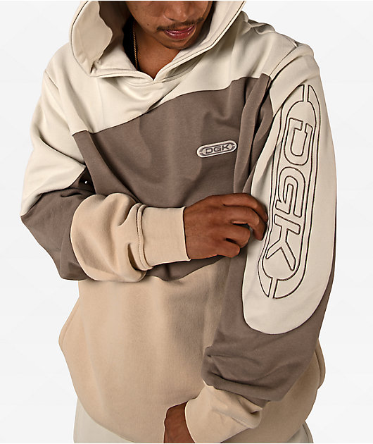 DAMNGOOD　D.G.F 1925 Pro Impact Drivers Glove - Impact & Heat Rated, with