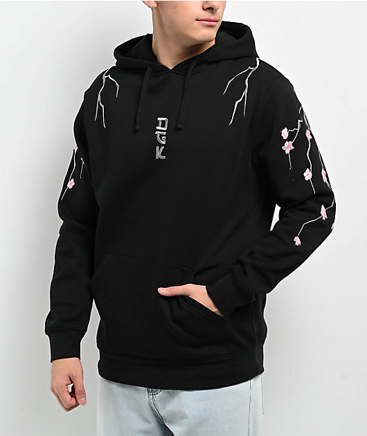 トップス Kitty Garden Hoodie silent(and) il_fullxfull.4764598538_1f2y.jpg