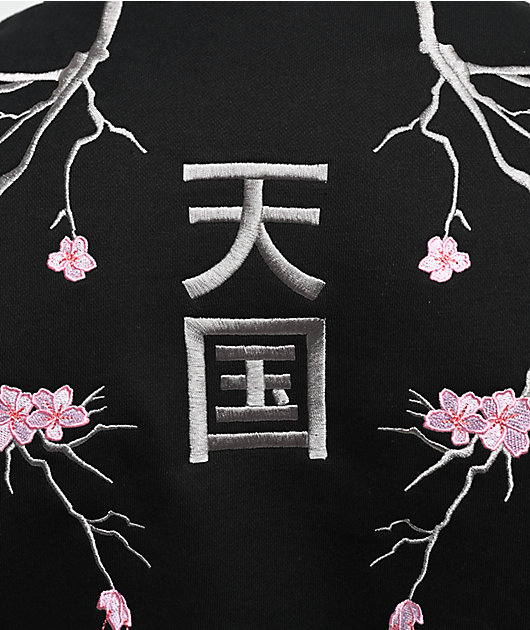 新品未開封 maison de Dolce. blossom cami 黒 Flora Nikrooz Gabby Satin Cami Short Set | Bloomingdale's