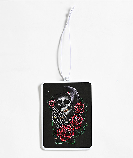 DGK Pray Air Freshener