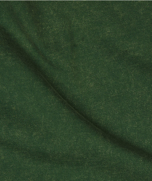 DGK Represent Green Wash T-Shirt