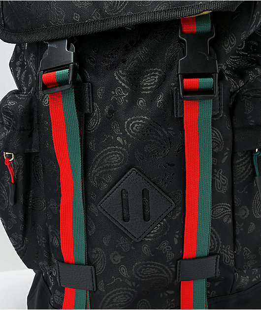 dgk backpack