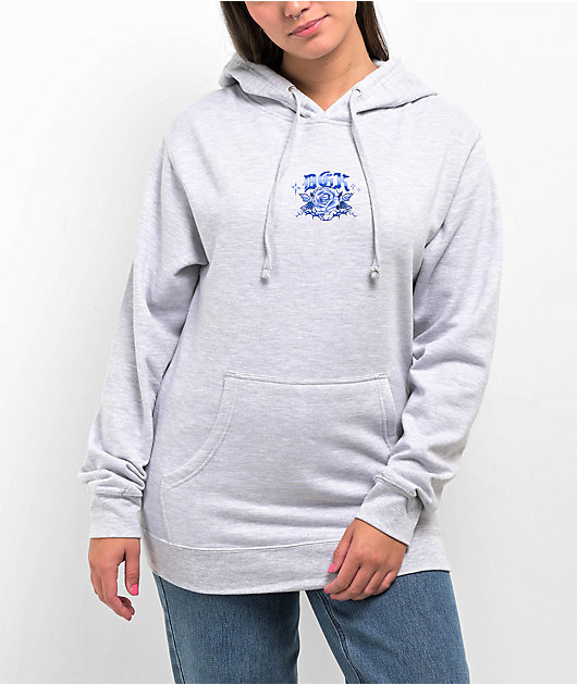 Hoodie siksilk online