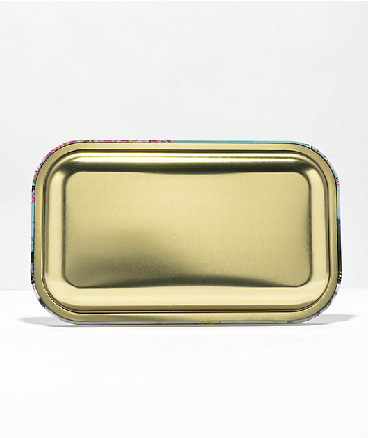 DGK Technique Key Tray