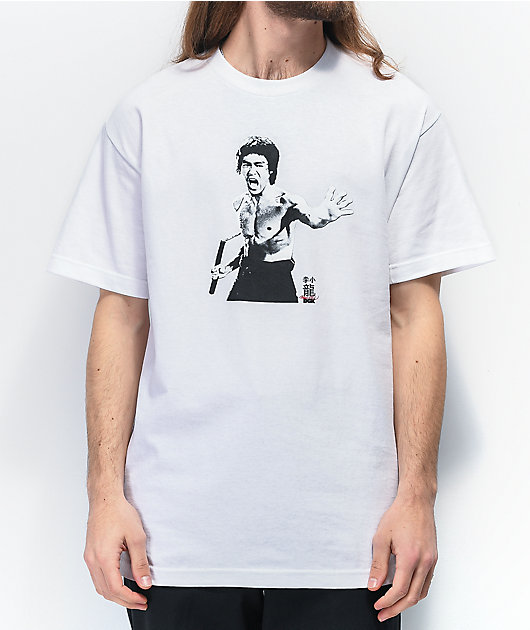 lee shirt